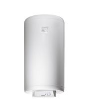 Водонагреватель Gorenje GBK 150 LN3/4V9