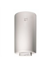 Водонагреватель Gorenje GBK 200 RN/V9
