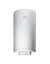 Водонагрівач Gorenje GBK 200 RN3/4V9