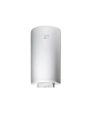 Водонагрівач Gorenje GBK 80 LN/V9