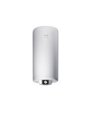 Водонагрівач Gorenje GBU 200 Е/V9
