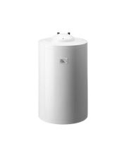Водонагрівач Gorenje GV 100