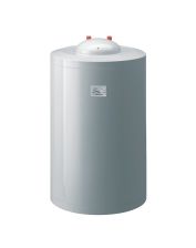 Водонагрівач Gorenje GV 120