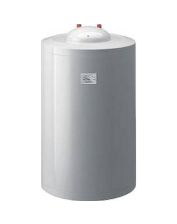Водонагреватель Gorenje GV 200