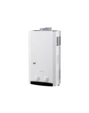 Водонагреватель Gorenje GWH-10 NNBW
