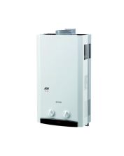 Водонагреватель Gorenje GWH-10 NNBWG