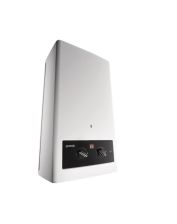 Бойлер Gorenje GWH-10NNBWC 13mbar G20 JSD20-10M1