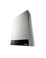 Водонагрівач Gorenje GWH-12NFEAC 13mbar G 20