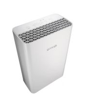 Очищувач повітря Gorenje OptiAir 203 M