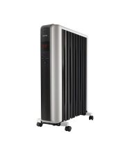 Масляный обогреватель Gorenje OR 2300 SRM