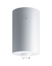 Водонагрівач Gorenje SG 100 V9