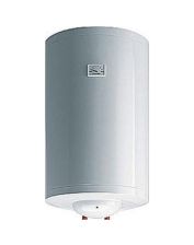 Водонагрівач Gorenje SG 50 V9