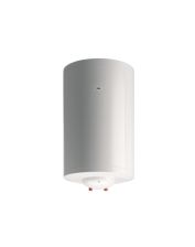 Водонагрівач Gorenje SG 80 V9