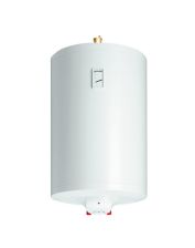 Водонагреватель Gorenje TGR 100 NG