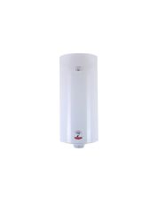 Водонагреватель Gorenje TGR 120 SN