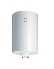 Водонагреватель Gorenje TGR 80 NG