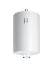 Водонагреватель Gorenje TGRH 120V9