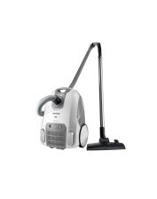 Пилосос Gorenje VC 1621 PSWS