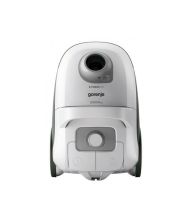 Пилосос Gorenje VC 2221 ESW