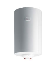 Водонагрівач Gorenje WS U 100 V9