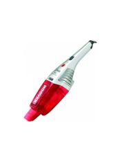 Пилосос Hoover SJ 60WWR6/1 011