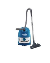 Пилосос Hoover TCP 1401