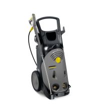 Мийка Karcher HD 10/21-4 S 1.286-916.0