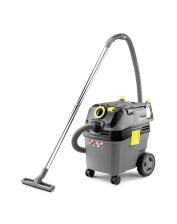 Пылесос KARCHER NT 30/1 Ap L 1.148-221.0