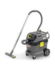 Пылесос KARCHER NT 30/1 Tact L 1.148-201.0