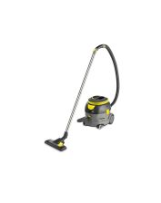 Пылесос KARCHER T 12/1