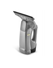 Пилосос KARCHER WVP 10 Adv 1.633-560.0