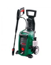 Мойка высокого давления Bosch UniversalAquatak 130 (0.600.8A7.B00)