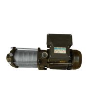 Насос поверхностный SAER CB 40 PL 1,1 кВт (12,0 м3/ч, 41 м) однофазный 17404