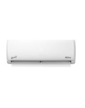 Кондиционер Neoclima Terra NS / NU-12ETRIw2, инвертор