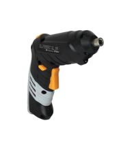 Електровикрутка DEKO DKCS3.6O1-S2 (14735)