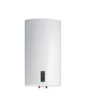 Водонагреватель Gorenje FTG 100 SMV9 (FTG 100 E5)