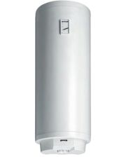 Водонагреватель Gorenje TGR65SNGV9
