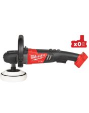 Полировальная машина MILWAUKEE M18 FUEL FAP180-0