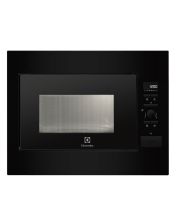 Мікрохвильова піч Electrolux EMS26004OK
