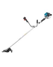 Бензокоса Makita RBC2100