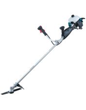 Бензокоса Makita RBC413U