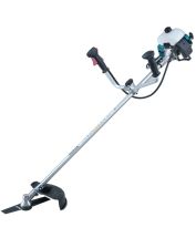 Бензокоса Makita RBC414U