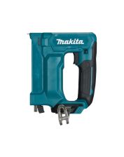 Аккумуляторный степлер Makita ST113DZ
