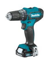Шурупокрут Makita HP333DWAE