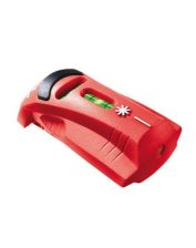 Нивелир лазерный Skil 0502 F.015.050.2AA