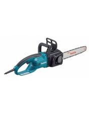 Цепная электропила Makita UC4030A