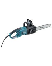 Цепная электропила Makita UC4051A