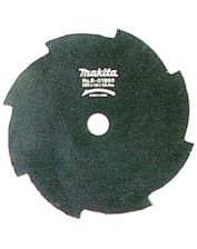 Режущий диск Makita 792406-3