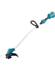 Аккумуляторный триммер Makita DUR184LZ