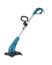 Электрический триммер Makita UR3000